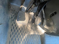 Iveco be trekker mmbs - afbeelding 10 van  12