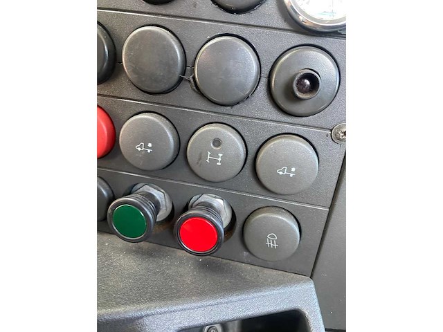 Iveco be trekker mmbs - afbeelding 11 van  12