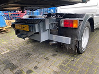 Iveco be trekker mmbs - afbeelding 12 van  12