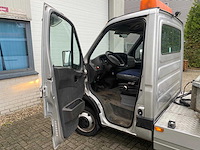 Iveco be trekker mmbs - afbeelding 4 van  12