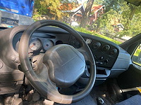 Iveco be trekker mmbs - afbeelding 7 van  12