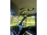 Iveco be trekker mmbs - afbeelding 9 van  12