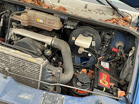 Iveco daily 29l9 bedrijfswagen - afbeelding 3 van  10