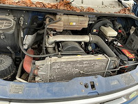 Iveco daily 29l9 bedrijfswagen - afbeelding 4 van  10