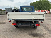 Iveco daily 29l9 bedrijfswagen - afbeelding 8 van  10