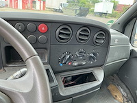 Iveco daily 29l9 bedrijfswagen - afbeelding 10 van  10