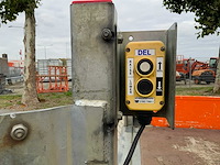 Iveco daily 35-140 open bakwagen - afbeelding 4 van  26