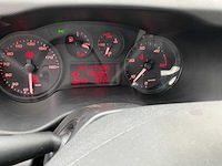 Iveco daily 35-140 open bakwagen - afbeelding 7 van  26