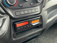 Iveco daily 35-140 open bakwagen - afbeelding 10 van  26