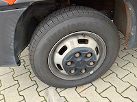 Iveco daily 35-140 open bakwagen - afbeelding 16 van  26