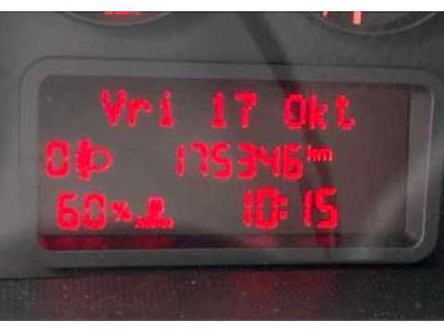 Iveco daily 35-140 open bakwagen - afbeelding 18 van  26