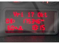 Iveco daily 35-140 open bakwagen - afbeelding 18 van  26