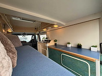 Iveco daily 35c 35c15v camper 92-bf-dd - afbeelding 3 van  41