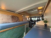 Iveco daily 35c 35c15v camper 92-bf-dd - afbeelding 4 van  41