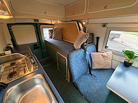 Iveco daily 35c 35c15v camper 92-bf-dd - afbeelding 6 van  41