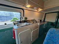 Iveco daily 35c 35c15v camper 92-bf-dd - afbeelding 13 van  41