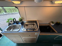 Iveco daily 35c 35c15v camper 92-bf-dd - afbeelding 16 van  41