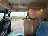 Iveco daily 35c 35c15v camper 92-bf-dd - afbeelding 20 van  41