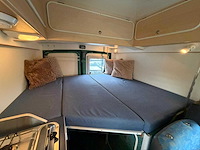 Iveco daily 35c 35c15v camper 92-bf-dd - afbeelding 22 van  41