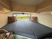 Iveco daily 35c 35c15v camper 92-bf-dd - afbeelding 26 van  41