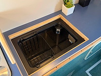 Iveco daily 35c 35c15v camper 92-bf-dd - afbeelding 28 van  41