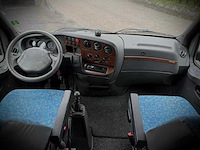 Iveco daily 35c 35c15v camper 92-bf-dd - afbeelding 30 van  41