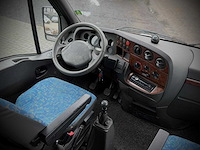 Iveco daily 35c 35c15v camper 92-bf-dd - afbeelding 31 van  41