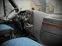 Iveco daily 35c 35c15v camper 92-bf-dd - afbeelding 32 van  41