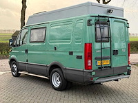 Iveco daily 35c 35c15v camper 92-bf-dd - afbeelding 23 van  41