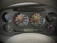 Iveco daily 35c 35c15v camper 92-bf-dd - afbeelding 36 van  41