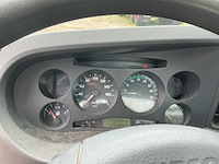 Iveco daily 35c11 bedrijfswagen - afbeelding 2 van  14