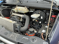 Iveco daily 35c11 bedrijfswagen - afbeelding 3 van  14