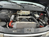 Iveco daily 35c11 bedrijfswagen - afbeelding 5 van  14