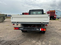 Iveco daily 35c11 bedrijfswagen - afbeelding 11 van  14