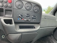 Iveco daily 35c11 bedrijfswagen - afbeelding 14 van  14