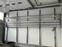 Iveco daily 35c14 koelwagen - bedrijfswagen (schade) - afbeelding 2 van  12