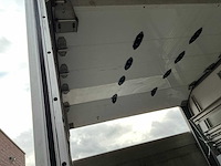 Iveco daily 35c14 koelwagen - bedrijfswagen (schade) - afbeelding 3 van  12