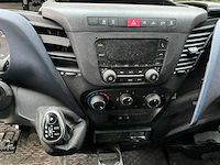 Iveco daily 35c14 koelwagen - bedrijfswagen (schade) - afbeelding 4 van  12