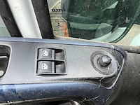 Iveco daily 35c14 koelwagen - bedrijfswagen (schade) - afbeelding 9 van  12