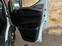 Iveco daily 35c16h 2.3 375 154pk 2022 (origineel-nl+1e eigenaar), vsh-30-n - afbeelding 7 van  10