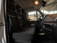Iveco daily 35c16h 2.3 375 154pk 2022 (origineel-nl+1e eigenaar), vsh-30-n - afbeelding 35 van  42