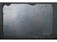 Iveco daily 35c17 300 be-trekker met bunk bu7500 - 10 meter trailer - afbeelding 21 van  44