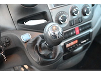 Iveco daily 35c17 300 be-trekker met bunk bu7500 - 10 meter trailer - afbeelding 35 van  44