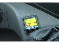 Iveco daily 35c17 300 be-trekker met bunk bu7500 - 10 meter trailer - afbeelding 36 van  44