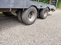 Iveco daily 35c17 eev 300 bedrijfswagen - afbeelding 2 van  18