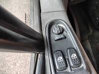 Iveco daily 35c17 eev 300 bedrijfswagen - afbeelding 5 van  18