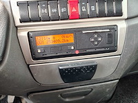 Iveco daily 35c17 eev 300 bedrijfswagen - afbeelding 6 van  18
