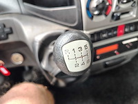 Iveco daily 35c17 eev 300 bedrijfswagen - afbeelding 9 van  18