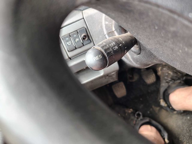 Iveco daily 35c17 eev 300 bedrijfswagen - afbeelding 11 van  18