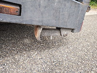 Iveco daily 35c17 eev 300 bedrijfswagen - afbeelding 18 van  18